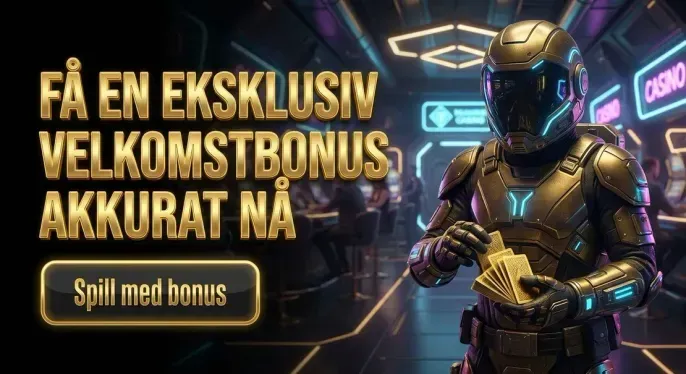 Unionbet Casino